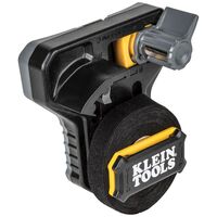 Replacement Blade, Cutting Mechanism for Hook & Loop Tape Dispenser