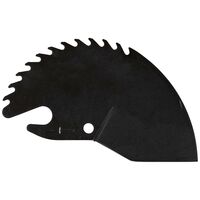 Blade for Ratcheting PVC Cutter