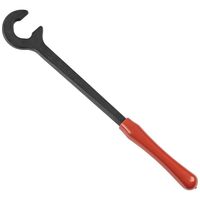 Cable Bender - 368 mm