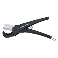 19 mm PVC Cutter
