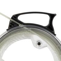 Glow-in-the-Dark Fish Tape, 12 m