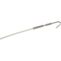 Glow in the Dark Fish Tape, 6.1 m