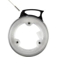 Glow in the Dark Fish Tape, 6.1 m