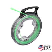 Glow in the Dark Fish Tape, 6.1 m