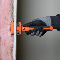 Magnetic Wire Puller Replacement Leader