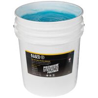 Premium Synthetic Polymer - 19 L
