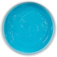 Premium Synthetic Polymer - 19 L