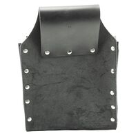 Tool Pouch - 6-Pocket, Tunnel Loop