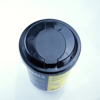 Klein Kleaners™ Hand-cleaning Towels