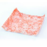 Klein Kleaners™ Hand-cleaning Towels