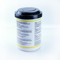 Klein Kleaners™ Hand-cleaning Towels