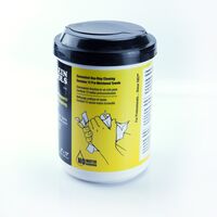 Klein Kleaners™ Hand-cleaning Towels