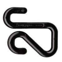 Hook for Aerial Baskets