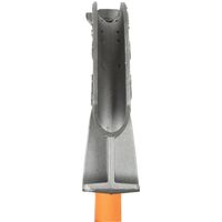 Iron Conduit Bender Full Assembly, 1-Inch EMT with Angle Setter™