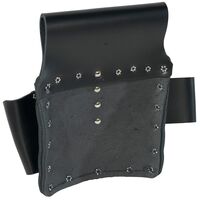 8-Pocket Tool Pouch