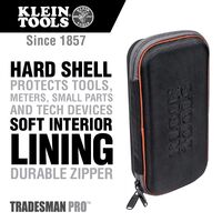 Tradesman Pro™ Hard Case - Large
