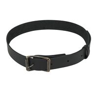 General-Purpose Belt - Medium