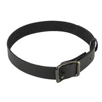 General-Purpose Belt - Medium