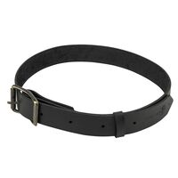 General-Purpose Belt - Medium