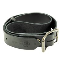 General-Purpose Belt - Medium