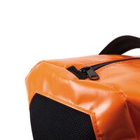 Lineman Duffel Bag