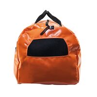 Lineman Duffel Bag