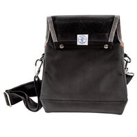 Tradesman Pro™ Tool Pouch, 15 Pockets, 29.2 x 11.4 x 25.4 cm