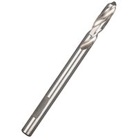 Replacement Blades and Bit for Adjustable Hole Saw 53710