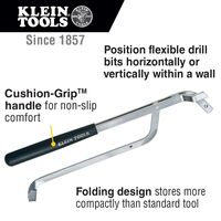 Flex Bit Kit