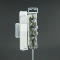 Flex Bit Auger - 25 mm x 137 cm