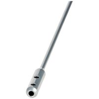 Flex Bit 137 mm Extension 5 mm Shank
