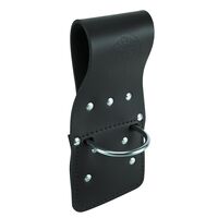 Hammer Holder - Tunnel Connection