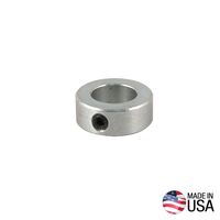 Connecting Bar Lock Collar