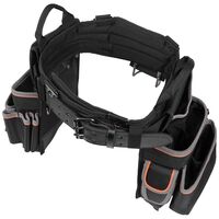 Tradesman Pro™ Electrician's Tool Belt - Large