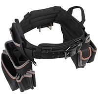 Tradesman Pro™ Electrician's Tool Belt - Large