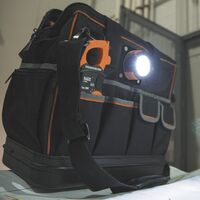 Tradesman Pro™ Work Light / Tool Bag Light / Cooler Light