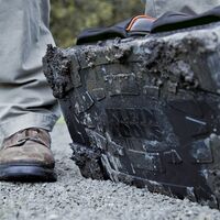 Tradesman Pro™ Work Light / Tool Bag Light / Cooler Light