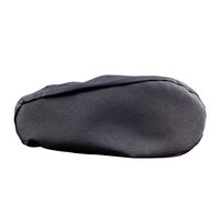 Tradesman Pro™ Shoe Covers - Large