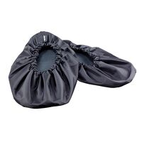 Tradesman Pro™ Shoe Covers - Large