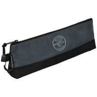 Stand-Up Zipper Bags, 5-Pack