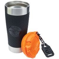 Tradesman Tumbler