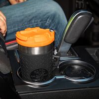 Tradesman Tumbler