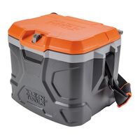 Tradesman Pro™ Tough Box Cooler, 16.1 L