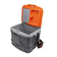 Tradesman Pro™ Tough Box Cooler, 16.1 L