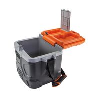Tradesman Pro™ Tough Box Cooler, 16.1 L