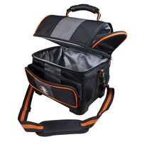 Tradesman Pro™ Soft Lunch Cooler, 11 L