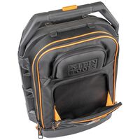 Rolling Tool Backpack