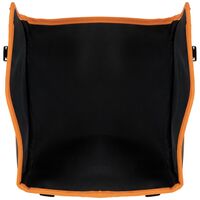 Welding Helmet Replacement Pocket