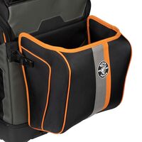 Welding Helmet Replacement Pocket