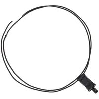 Replacement Elastic Bands for the Ironworker and Welder Backpack